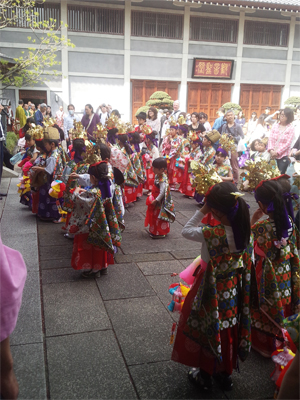 170416花まつり５mini