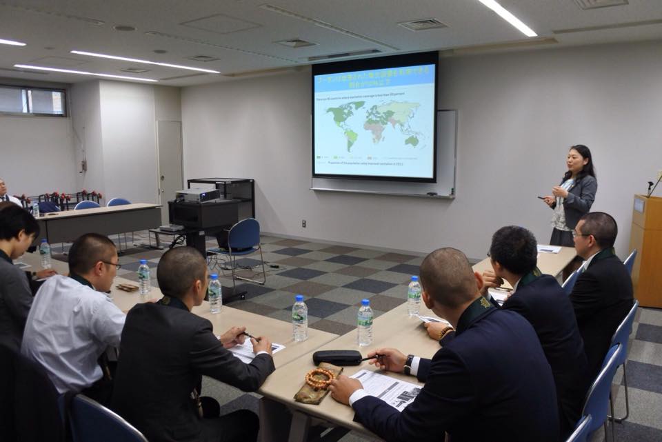 20160613ユニセフ