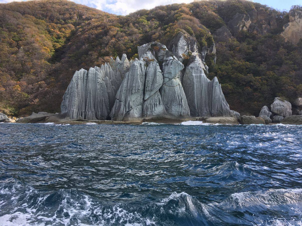 20161013教団見学2